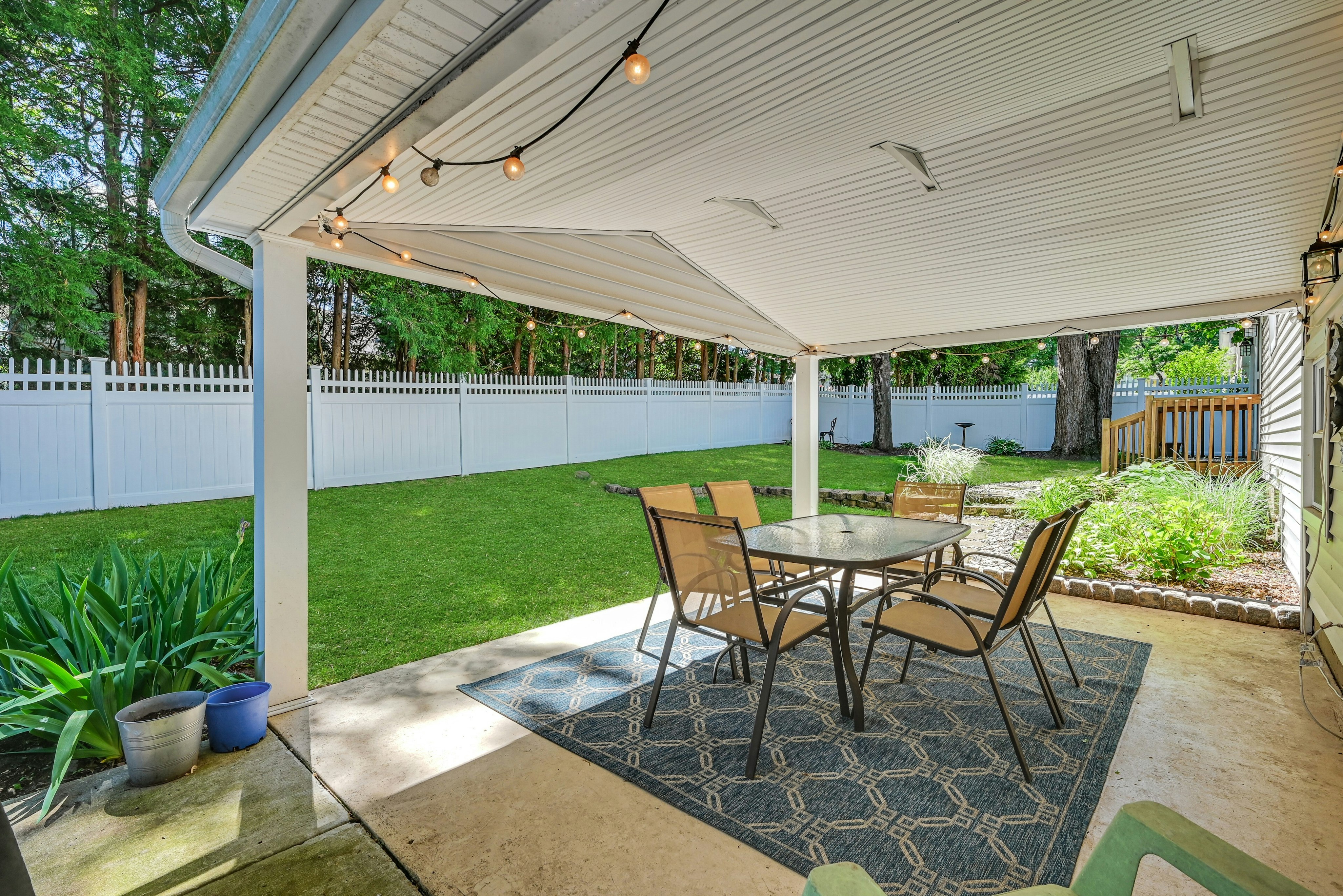  149 Linden Avenue, Emerson, NJ 07630 - 物件實景