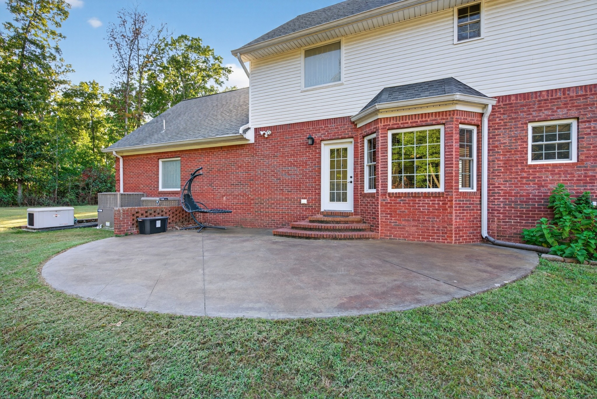 Puryear, Tennessee, 38251, United States, 4 Bedrooms Bedrooms, ,4 BathroomsBathrooms,Residential,For Sale,1981229