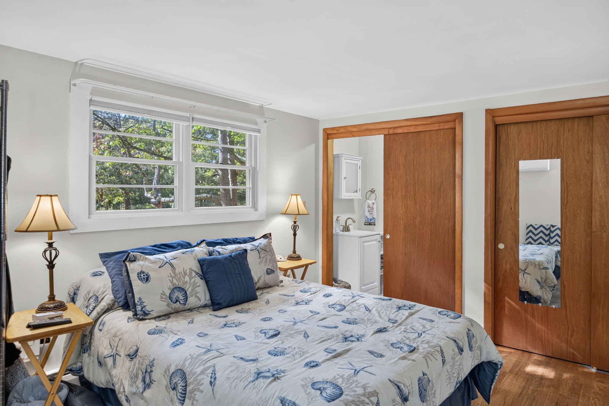  20 Frances Helen Road, Yarmouth Port, MA, 02675 - 物件實景