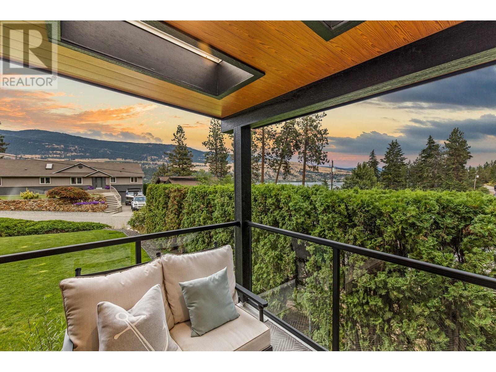 LAKE COUNTRY, British Columbia, V4V 2G9, CA, 5 Bedrooms Bedrooms, ,3 BathroomsBathrooms,Residential,For Sale,1837483