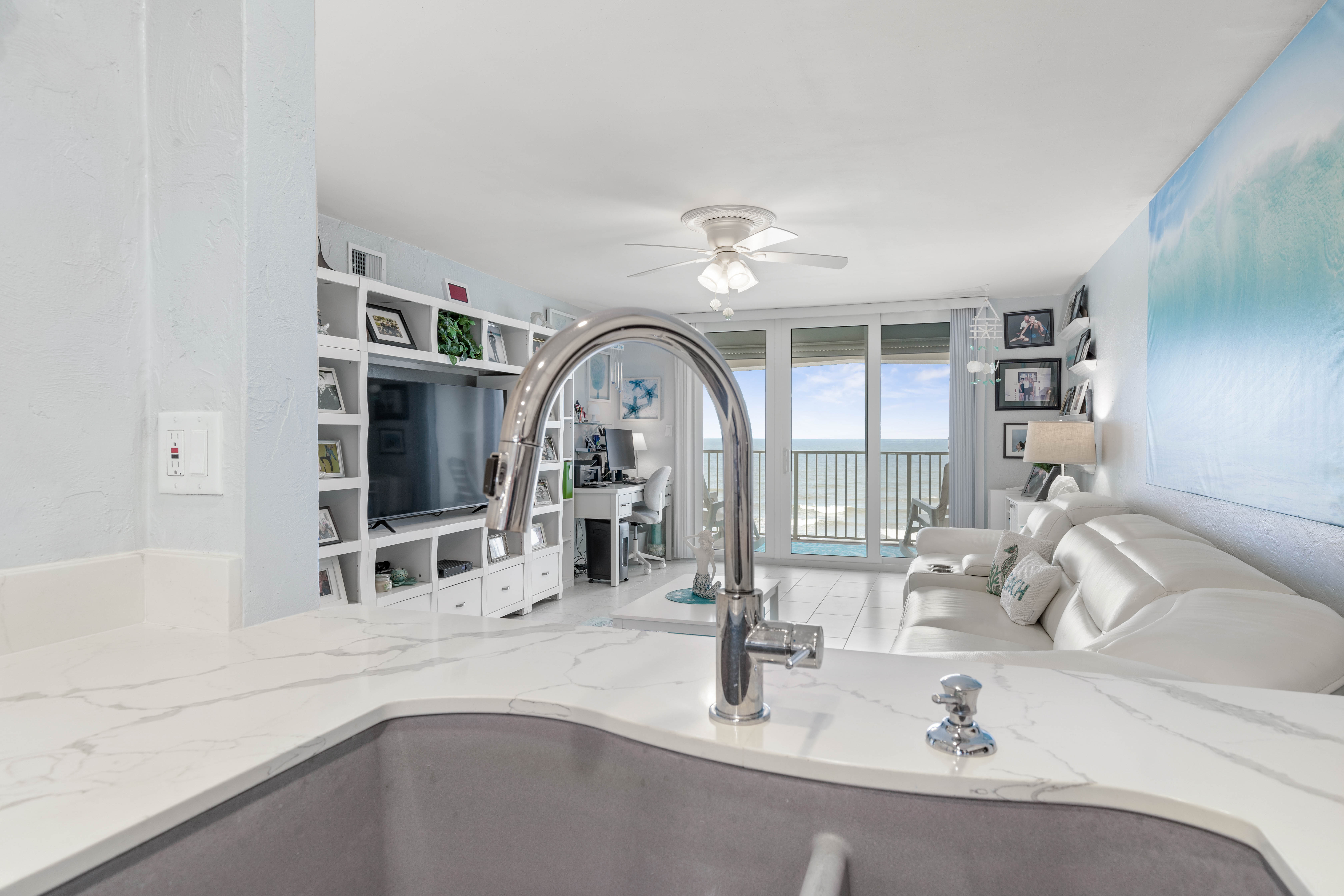  89 S Atlantic Avenue, Ormond Beach, FL, 32176 - 物件實景