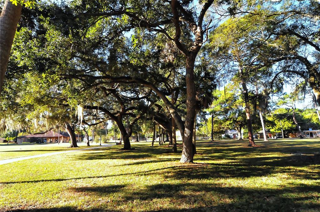 Sarasota, Florida, 34236, United States, 4 Bedrooms Bedrooms, ,4 BathroomsBathrooms,Residential,For Sale,1796766