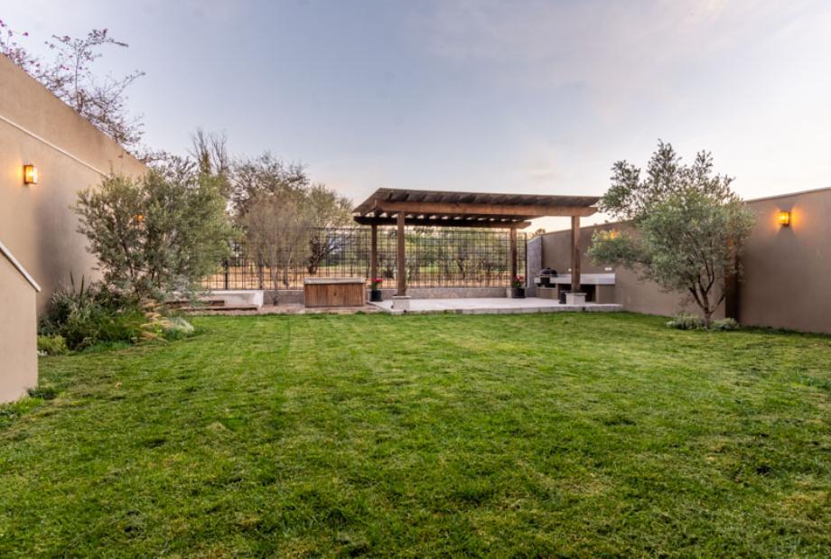 San Miguel de Allende, Guanajuato, 37797, Mexico, 3 Bedrooms Bedrooms, ,5 BathroomsBathrooms,Residential,For Sale,1695188