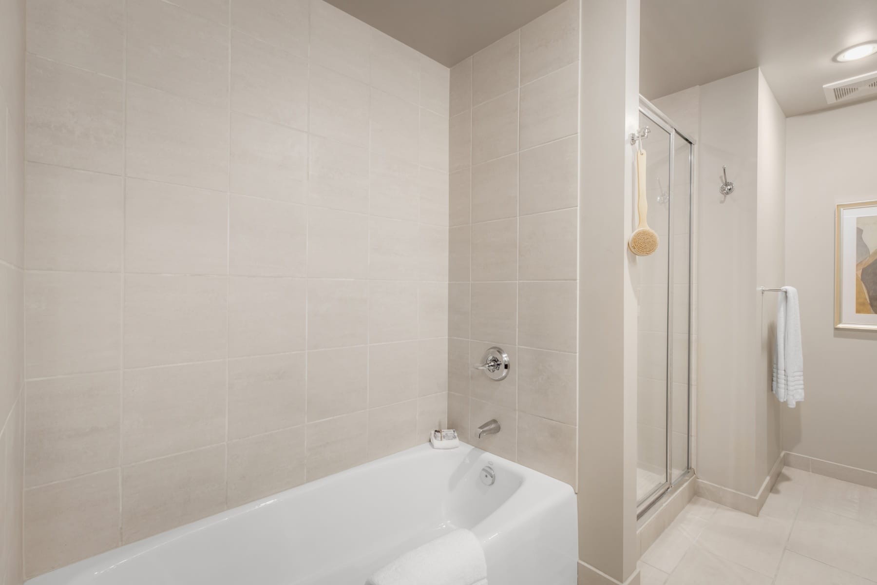  1920 S RIVER DR #202 Portland, OR 97201 - 物件實景