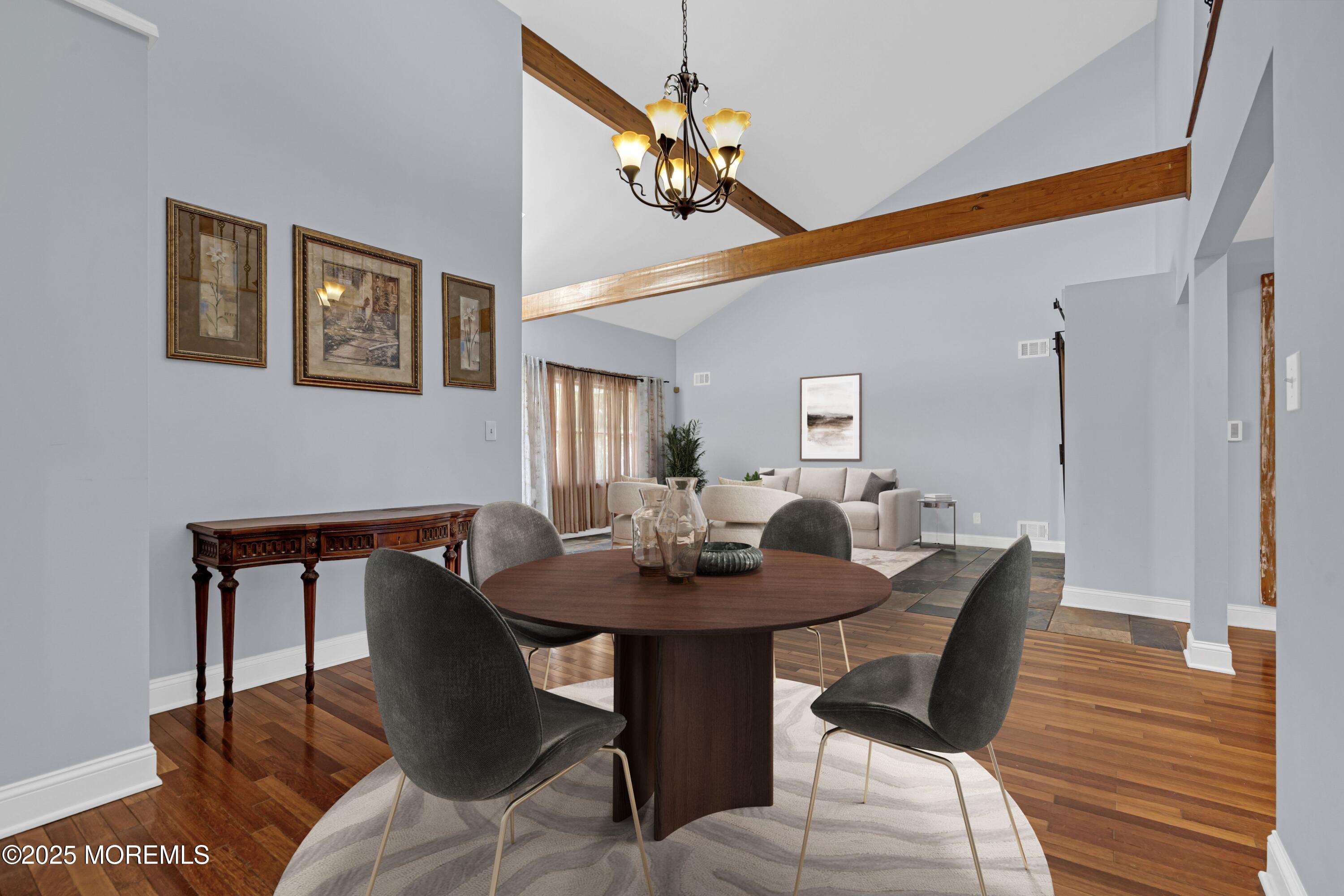 Toms River, New Jersey, 08753, United States, 4 Bedrooms Bedrooms, ,3 BathroomsBathrooms,Residential,For Sale,1937688