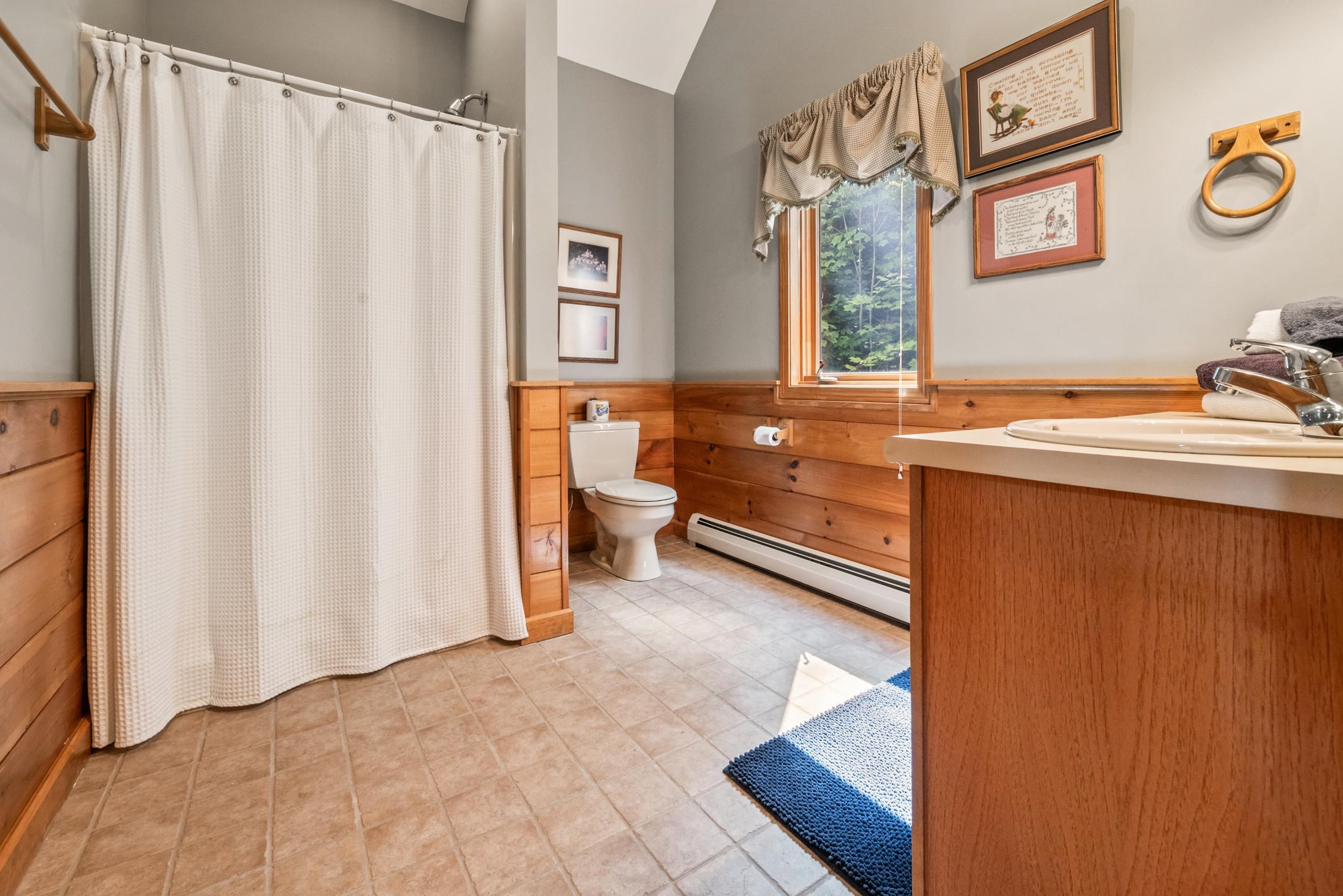 Bartlett, New Hampshire, 03812, United States, 3 Bedrooms Bedrooms, ,2 BathroomsBathrooms,Residential,For Sale,1918621