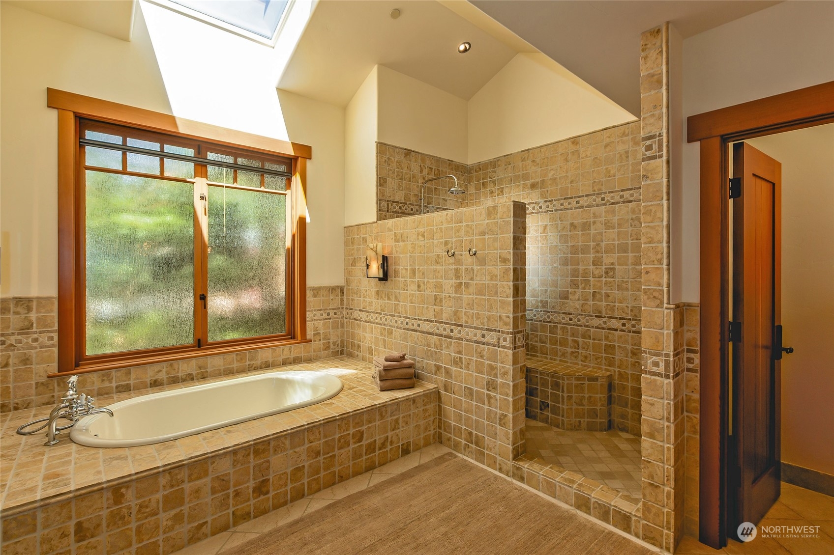 535 MacGinitie, Friday Harbor, Washington, 98250, United States, 3 Bedrooms Bedrooms, ,3 BathroomsBathrooms,Residential,For Sale,535 MacGinitie,1611165