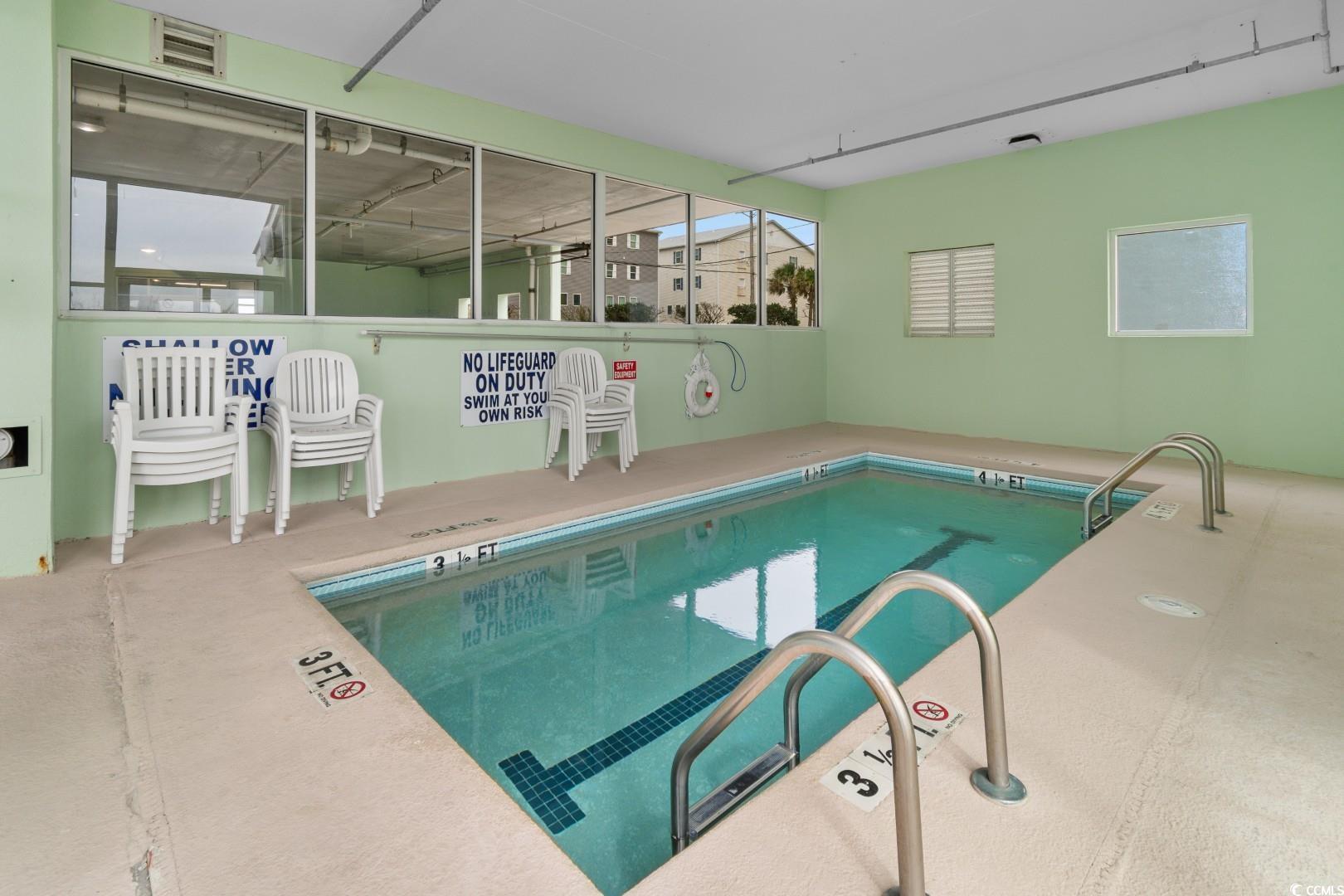 North Myrtle Beach, South Carolina, 29582, United States, 3 Bedrooms Bedrooms, ,3 BathroomsBathrooms,Residential,For Sale,1981244