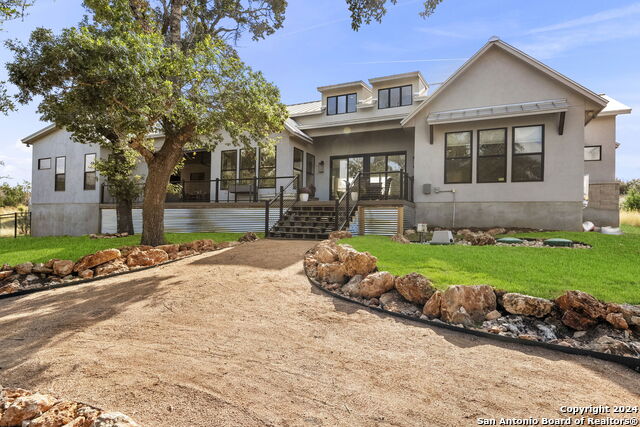 New Braunfels, Texas, 78132, United States, 3 Bedrooms Bedrooms, ,3 BathroomsBathrooms,Residential,For Sale,1994522