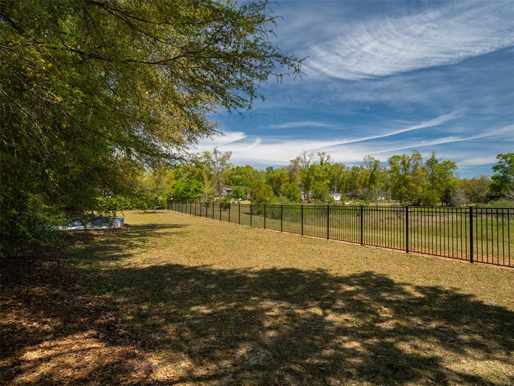 Gainesville, Florida, 32608, United States, 5 Bedrooms Bedrooms, ,8 BathroomsBathrooms,Residential,For Sale,1754058