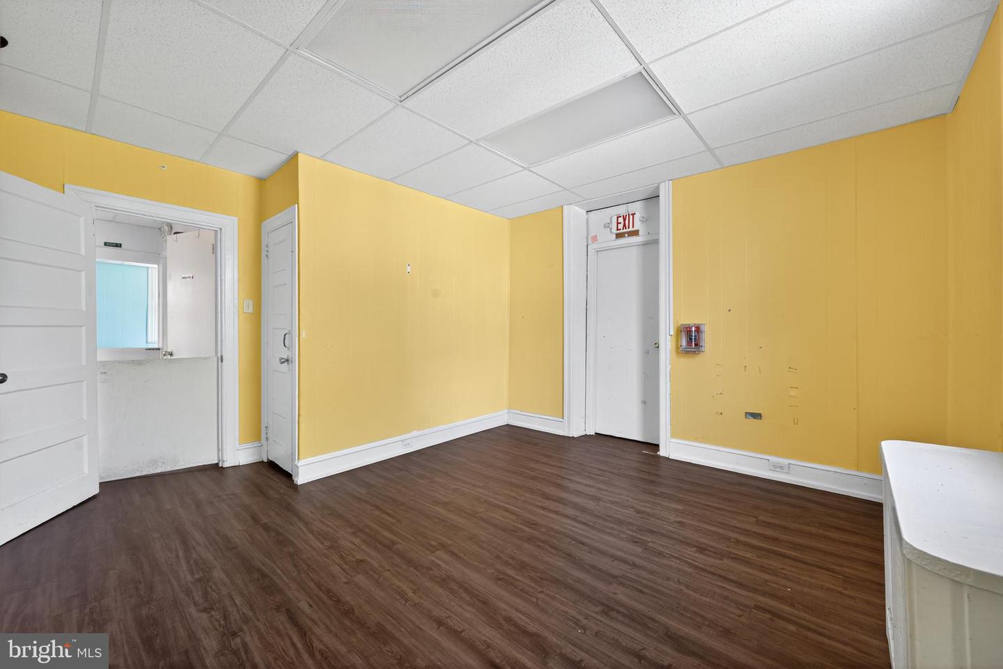 Havertown, Pennsylvania, 19083, United States, 6 Bedrooms Bedrooms, ,2 BathroomsBathrooms,Residential,For Sale,1960669