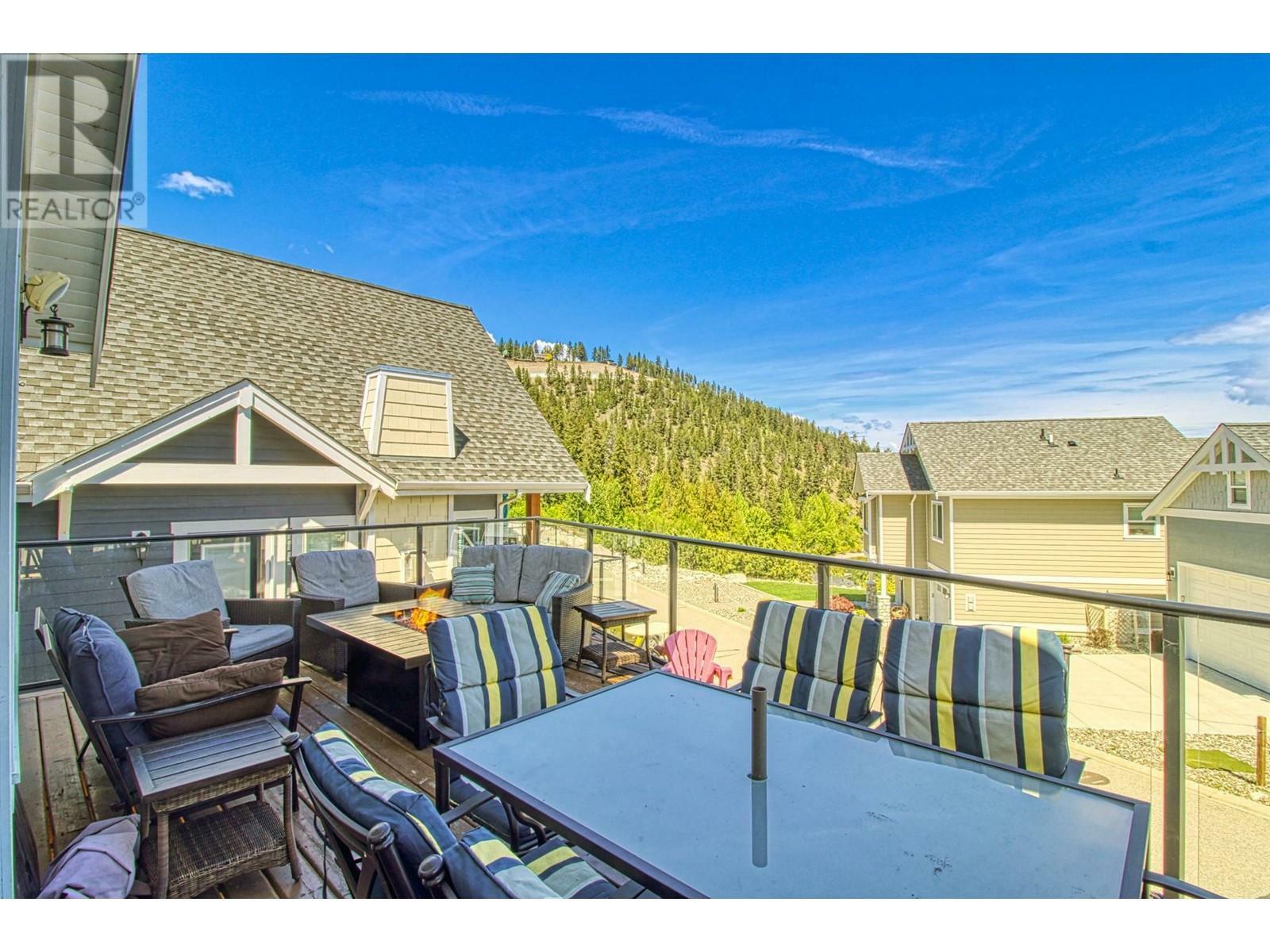 KELOWNA, British Columbia, V1Z 3R8, CA, 3 Bedrooms Bedrooms, ,2 BathroomsBathrooms,Residential,For Sale,1838856