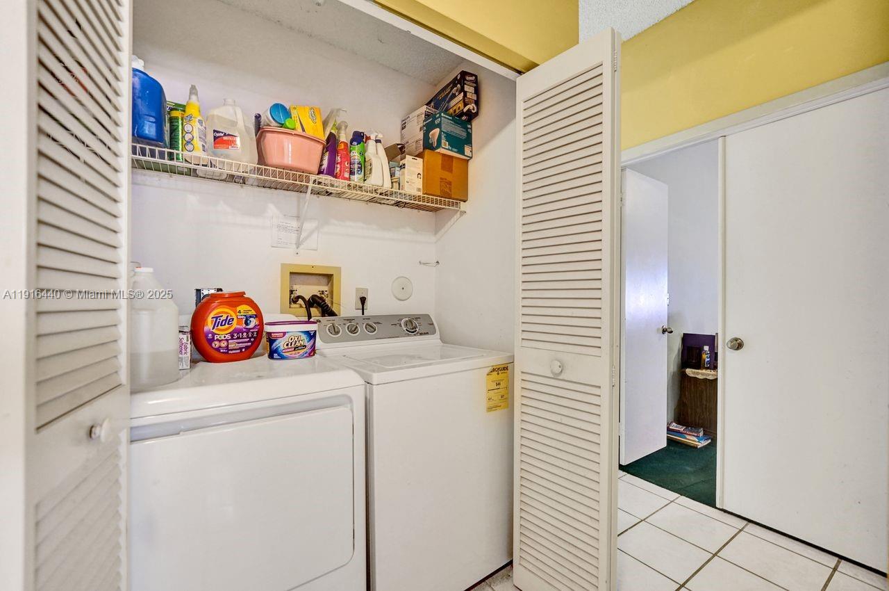 Miramar, Florida, 33025, United States, 3 Bedrooms Bedrooms, ,2 BathroomsBathrooms,Residential,For Sale,1996161