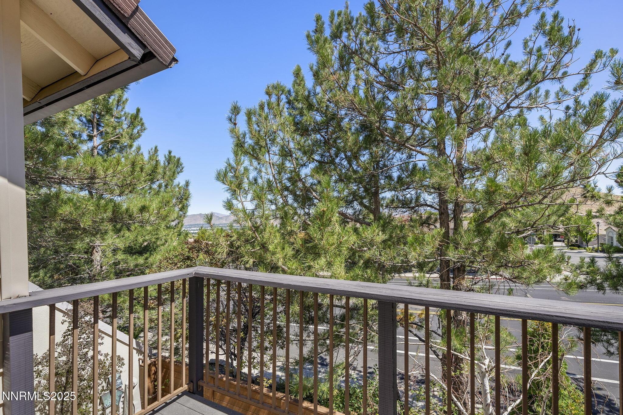 Reno, Nevada, 89509, United States, 2 Bedrooms Bedrooms, ,3 BathroomsBathrooms,Residential,For Sale,1912616