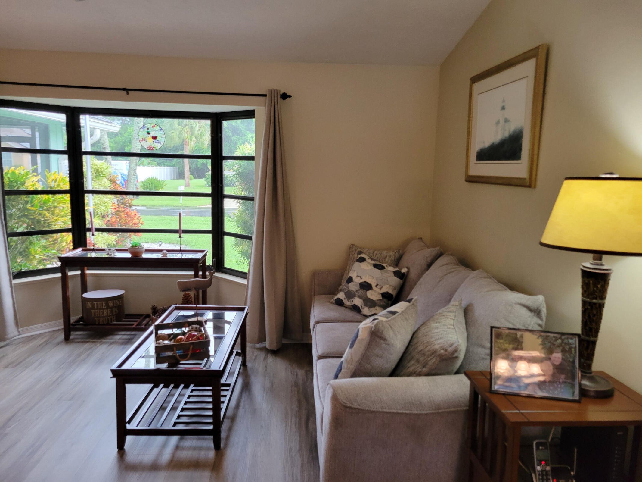 Port Saint Lucie, Florida, 34952, United States, 3 Bedrooms Bedrooms, ,3 BathroomsBathrooms,Residential,For Sale,1980254