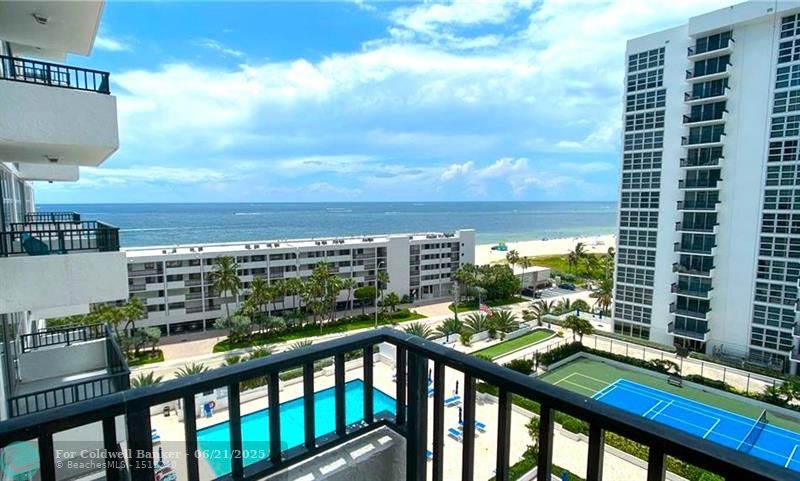 531 N Ocean Blvd, Unit #1504, Pompano Beach, Florida, 33062, United States, 2 Bedrooms Bedrooms, ,2 BathroomsBathrooms,Residential,For Sale,531 N Ocean Blvd, Unit #1504,1666082