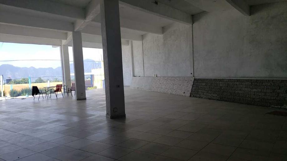 Tlayacapan, Morelos, 62540, Mexico, 1 Bedroom Bedrooms, ,1 BathroomBathrooms,Residential,For Sale,1994374