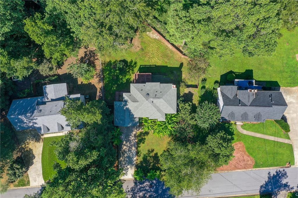 Tucker, Georgia, 30084, United States, 6 Bedrooms Bedrooms, ,4 BathroomsBathrooms,Residential,For Sale,1903528