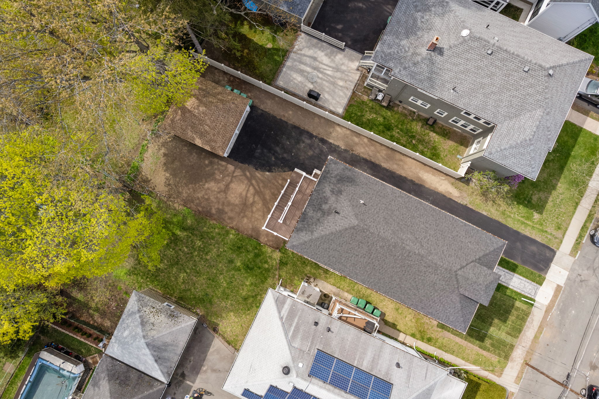 26 Pitcher Avenue, Medford, MA, 02155 - 物件實景