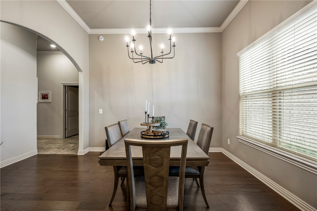 Cave Springs, Arkansas, 72718, United States, 4 Bedrooms Bedrooms, ,3 BathroomsBathrooms,Residential,For Sale,1954993