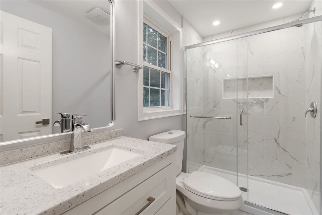 Wayland, Massachusetts, 01778, United States, 3 Bedrooms Bedrooms, ,2 BathroomsBathrooms,Residential,For Sale,1891680