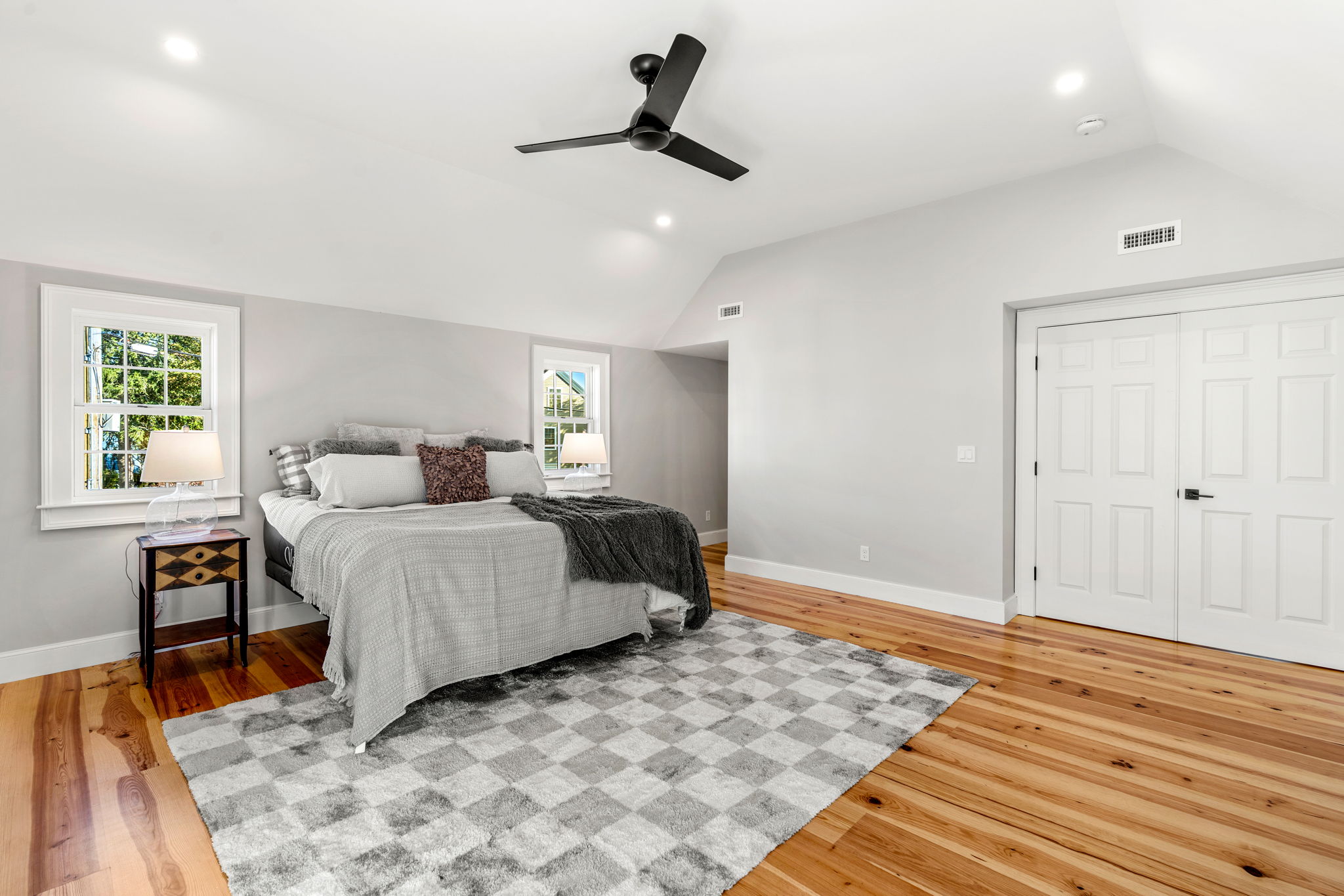  201 Elm, Amesbury, MA, 01913 - 物件實景