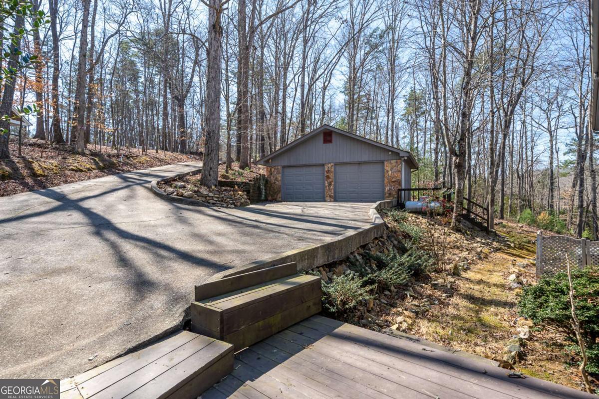Ellijay, Georgia, 30540, United States, 4 Bedrooms Bedrooms, ,4 BathroomsBathrooms,Residential,For Sale,1859084