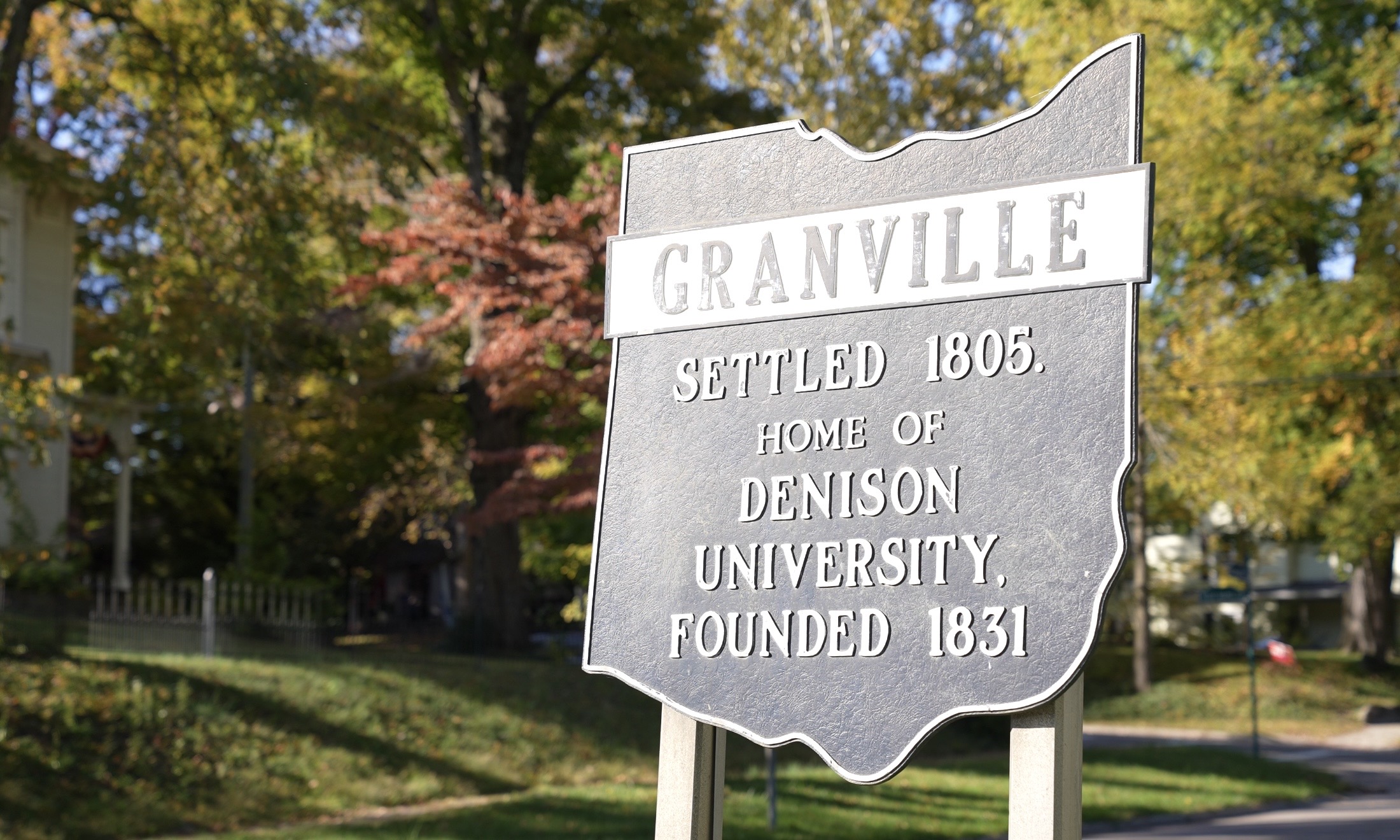  50 Wexford Drive - 物件實景