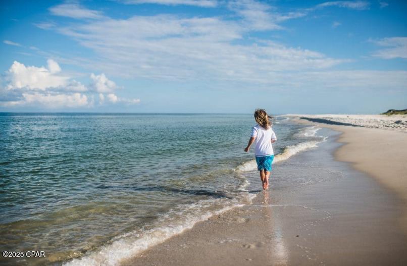 Cape San Blas, Florida, 32456, United States, 3 Bedrooms Bedrooms, ,4 BathroomsBathrooms,Residential,For Sale,1713241