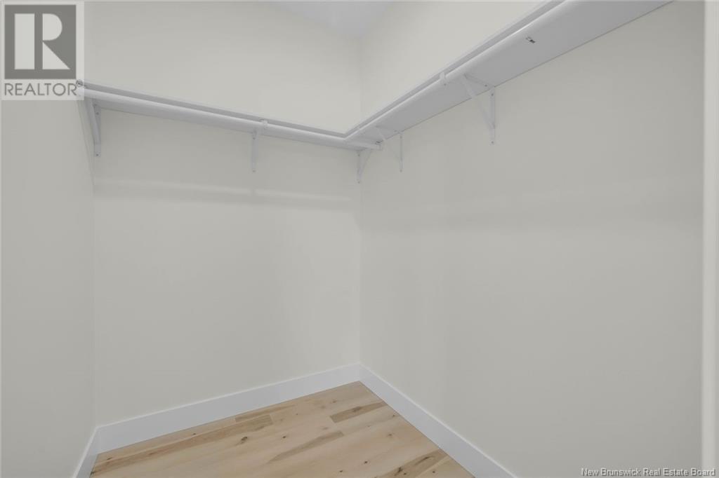 GRAND BAY-WESTFIELD, New Brunswick, E5K 2V8, CA, 3 Bedrooms Bedrooms, ,2 BathroomsBathrooms,Residential,For Sale,1902114
