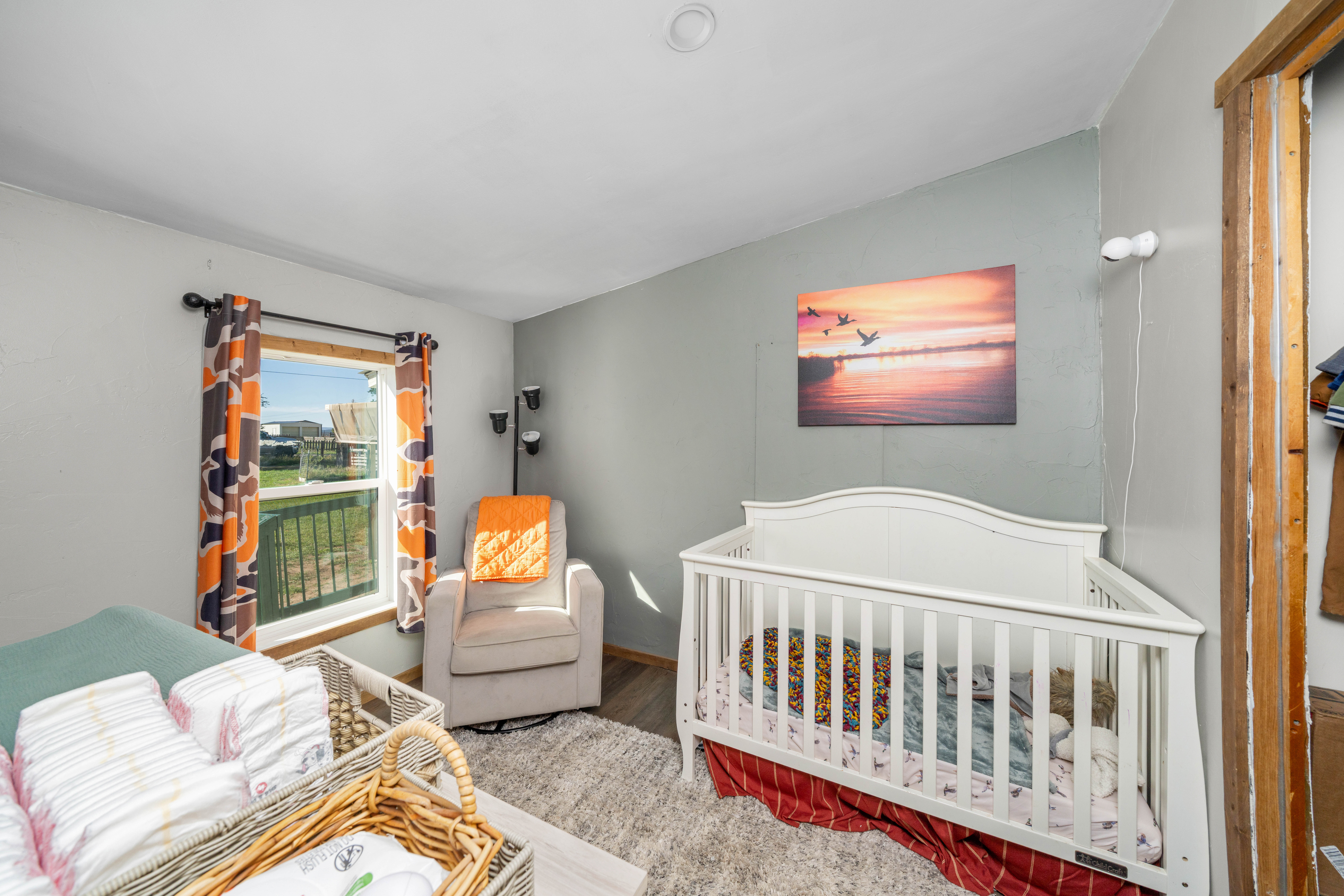  35313 Ii Rd, Redvale, CO, 81431 - 物件實景