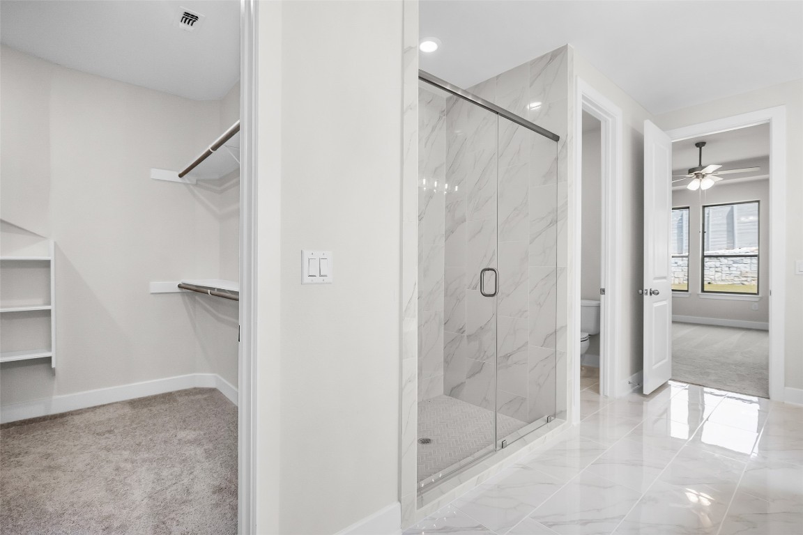 Georgetown, Texas, 78628, United States, 4 Bedrooms Bedrooms, ,4 BathroomsBathrooms,Residential,For Sale,1794604