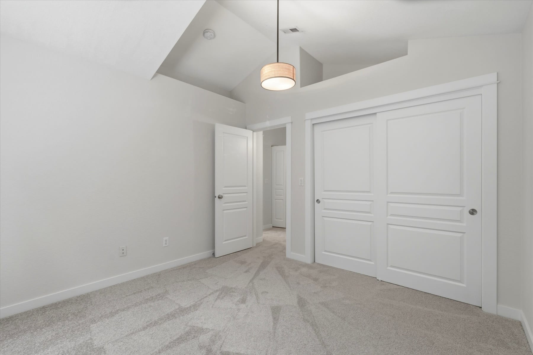  9490 SW 153RD AVE Beaverton, OR 97007 - 物件實景