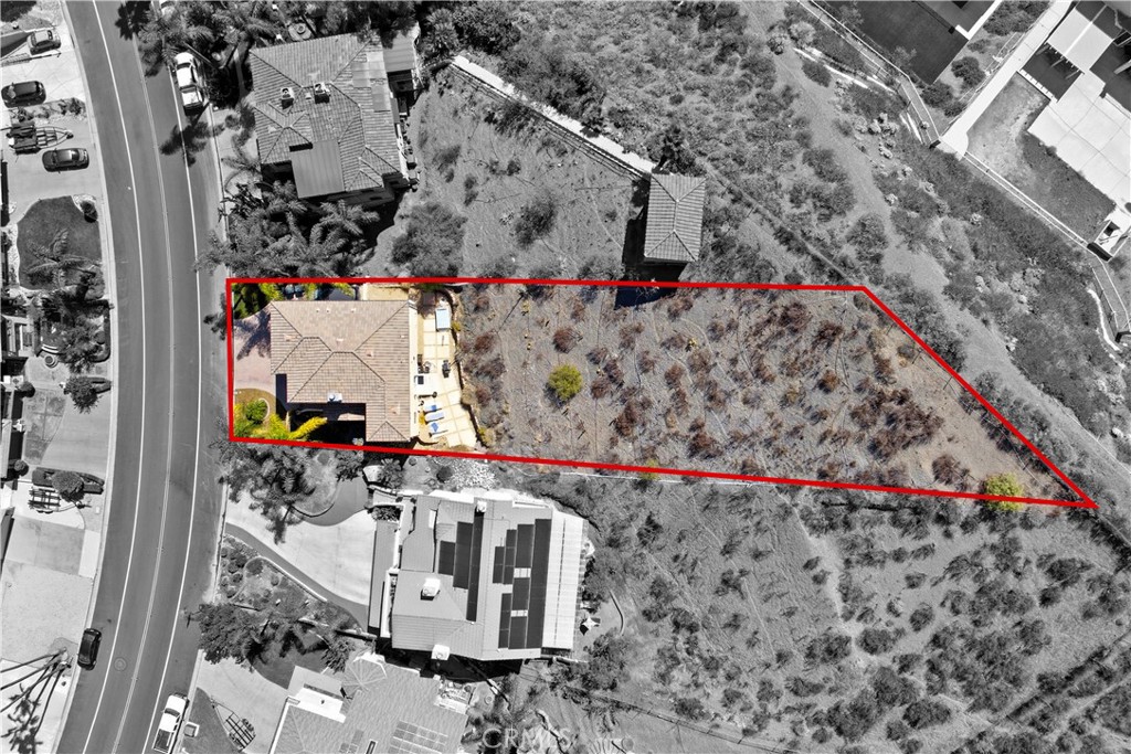 Canyon Lake, California, 92587, United States, 6 Bedrooms Bedrooms, ,5 BathroomsBathrooms,Residential,For Sale,1975994