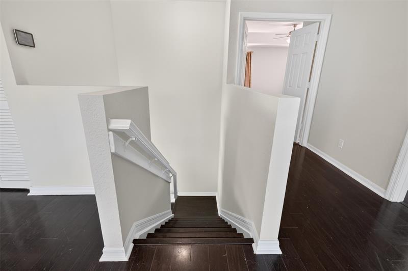 Weston, Florida, 33332, United States, 5 Bedrooms Bedrooms, ,4 BathroomsBathrooms,Residential,For Sale,2003132