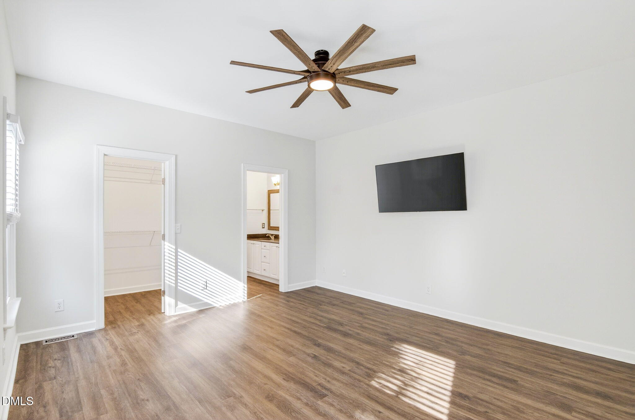 Wake Forest, North Carolina, 27587, United States, 3 Bedrooms Bedrooms, ,4 BathroomsBathrooms,Residential,For Sale,2003522