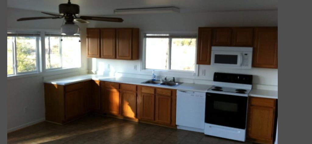 Bloxom, Virginia, 23308, United States, 3 Bedrooms Bedrooms, ,2 BathroomsBathrooms,Residential,For Sale,1913393