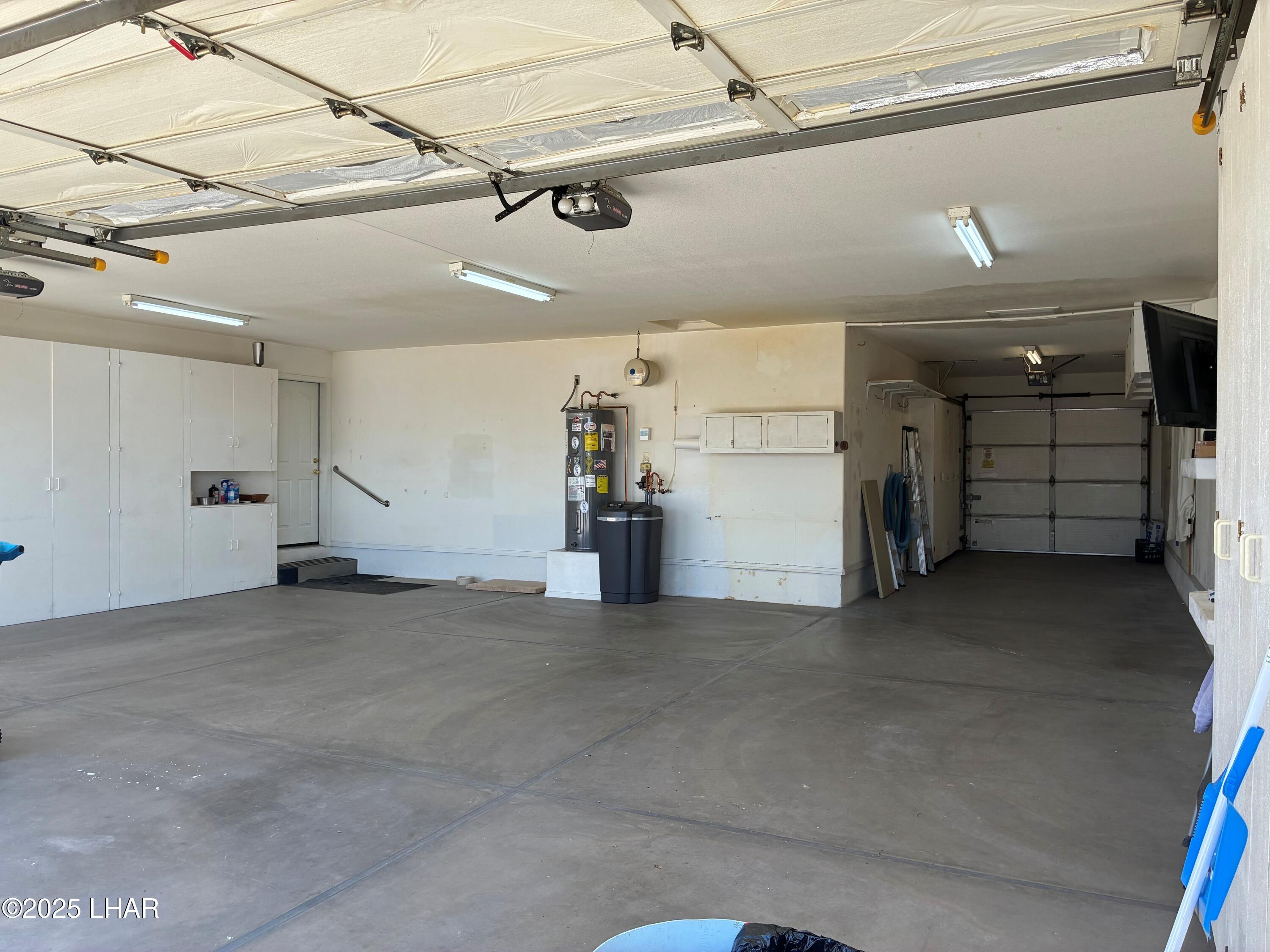 Lake Havasu City, Arizona, 86406, United States, 3 Bedrooms Bedrooms, ,1 BathroomBathrooms,Residential,For Sale,1919738