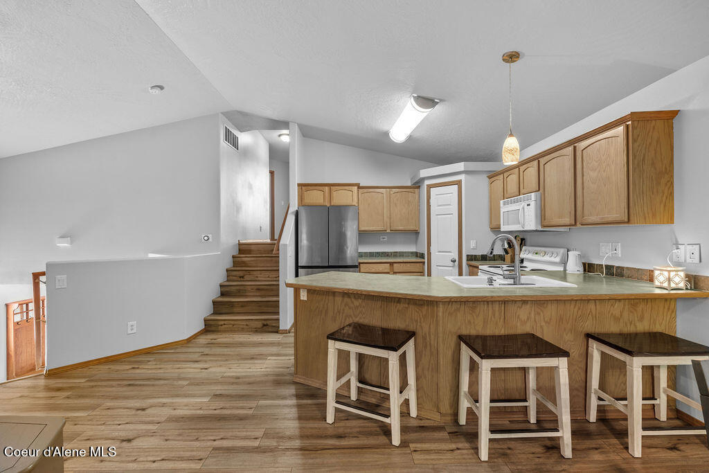 Post Falls, Idaho, 83854, United States, 4 Bedrooms Bedrooms, ,3 BathroomsBathrooms,Residential,For Sale,1870945