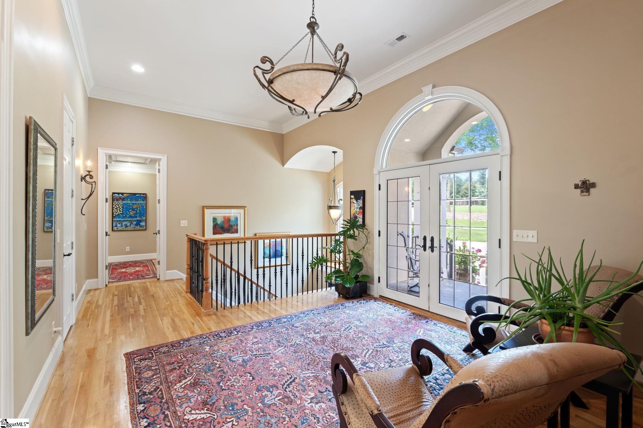 Simpsonville, South Carolina, 29681, United States, 4 Bedrooms Bedrooms, ,4 BathroomsBathrooms,Residential,For Sale,1901153