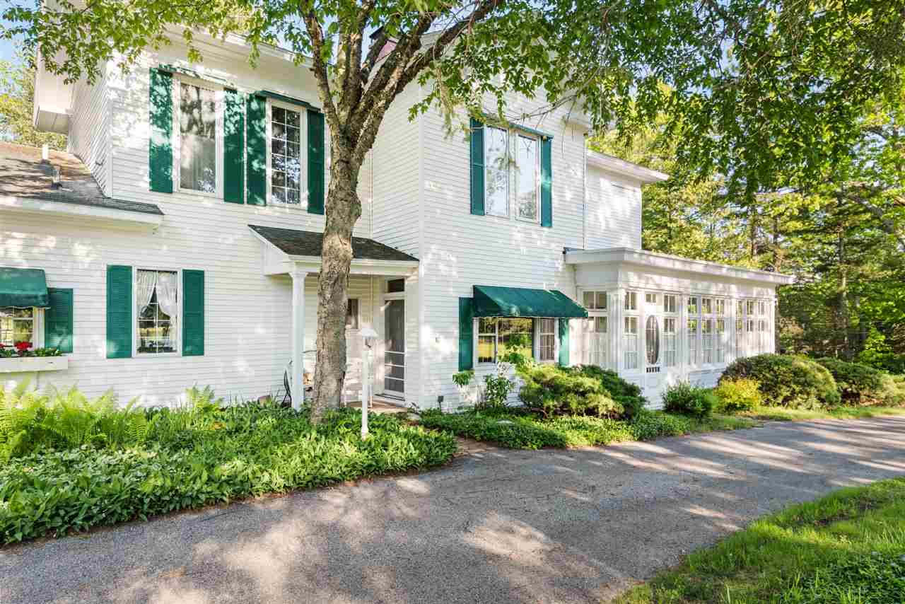 684 W. Bluff Drive, Harbor Springs, Michigan, 49740, United States, 4 Bedrooms Bedrooms, ,4 BathroomsBathrooms,Residential,For Sale,684 W. Bluff Drive,1613457