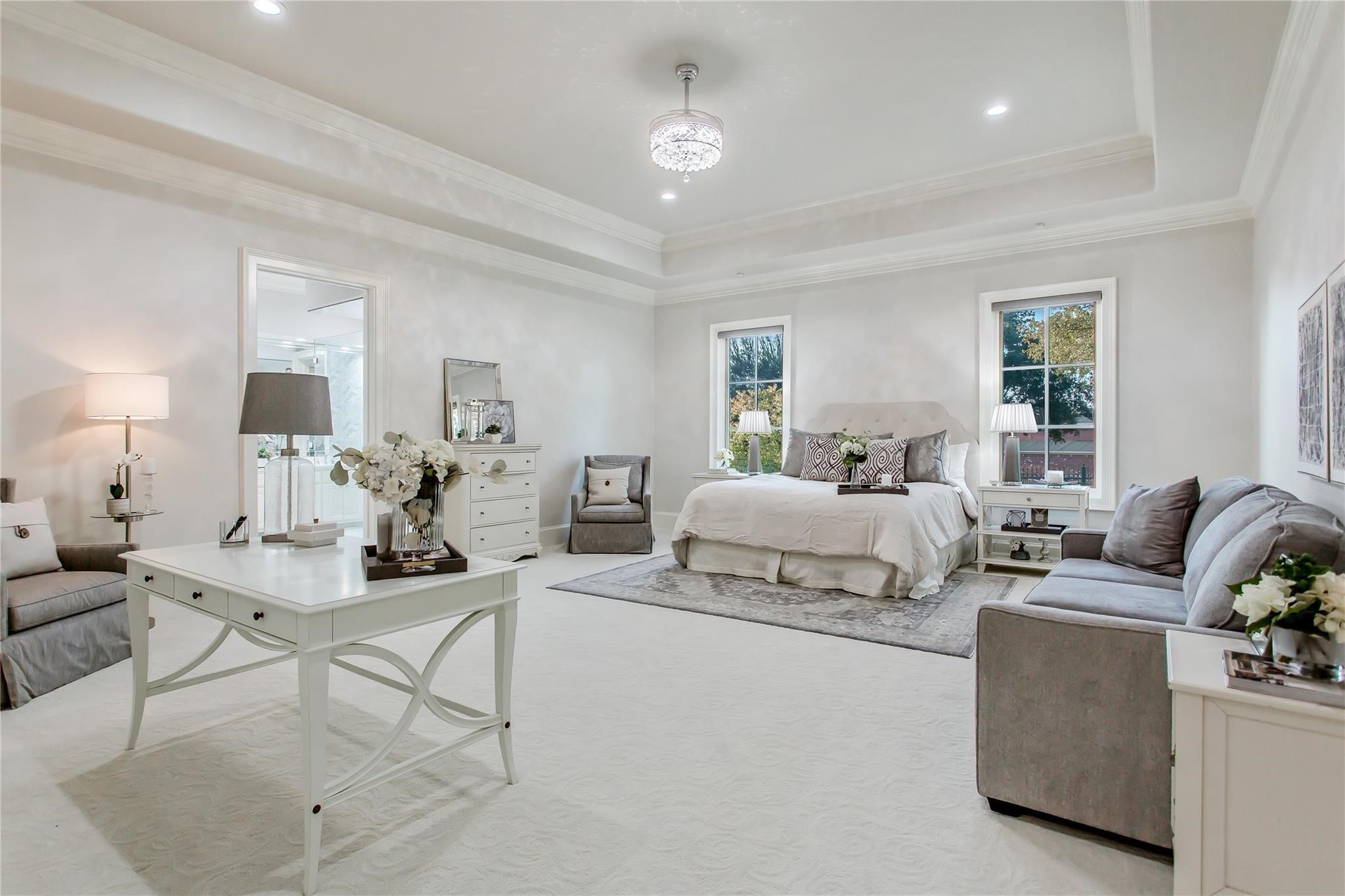 Waxahachie, Texas, 75165, United States, 6 Bedrooms Bedrooms, ,9 BathroomsBathrooms,Residential,For Sale,1761768