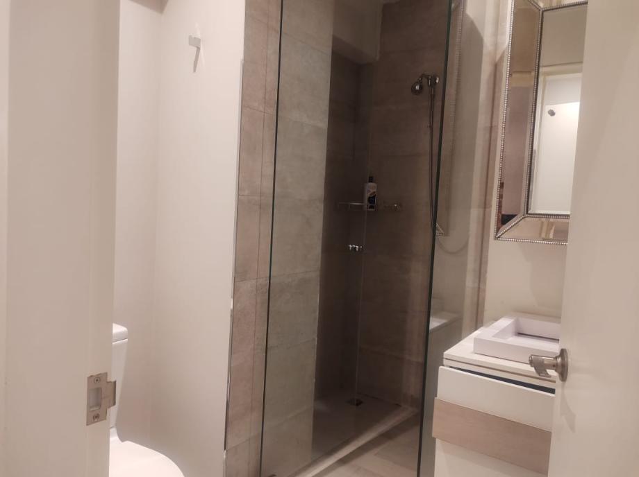 Miguel Hidalgo, Ciudad de México, 11000, Mexico, 2 Bedrooms Bedrooms, ,2 BathroomsBathrooms,Residential,For Sale,1918240