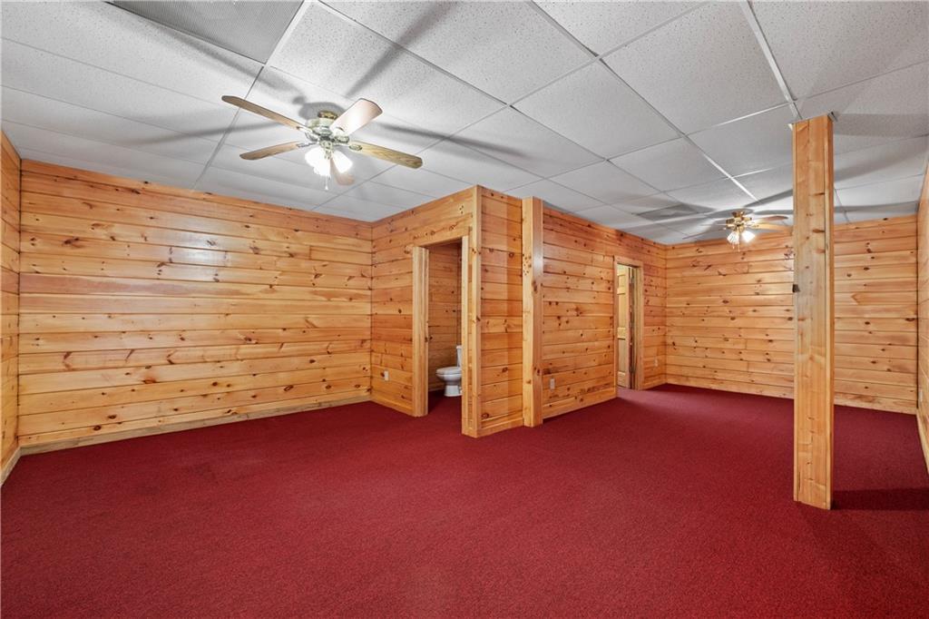 Clayton, Georgia, 30525, United States, 3 Bedrooms Bedrooms, ,3 BathroomsBathrooms,Residential,For Sale,1962325