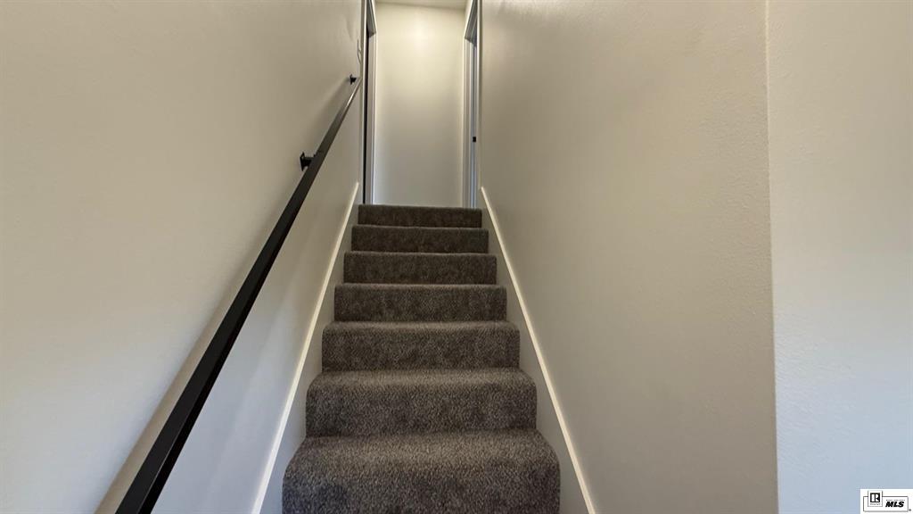 Sterlington, Louisiana, 71280, United States, 4 Bedrooms Bedrooms, ,3 BathroomsBathrooms,Residential,For Sale,1995484