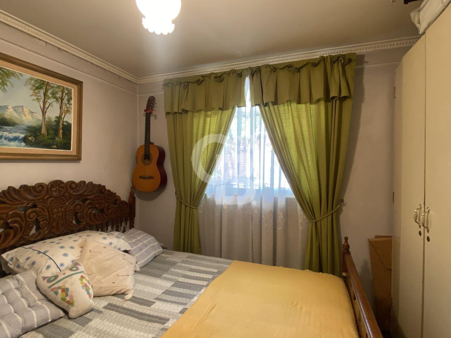 Las Condes, Chile, 3 Bedrooms Bedrooms, ,1 BathroomBathrooms,Residential,For Sale,1999160