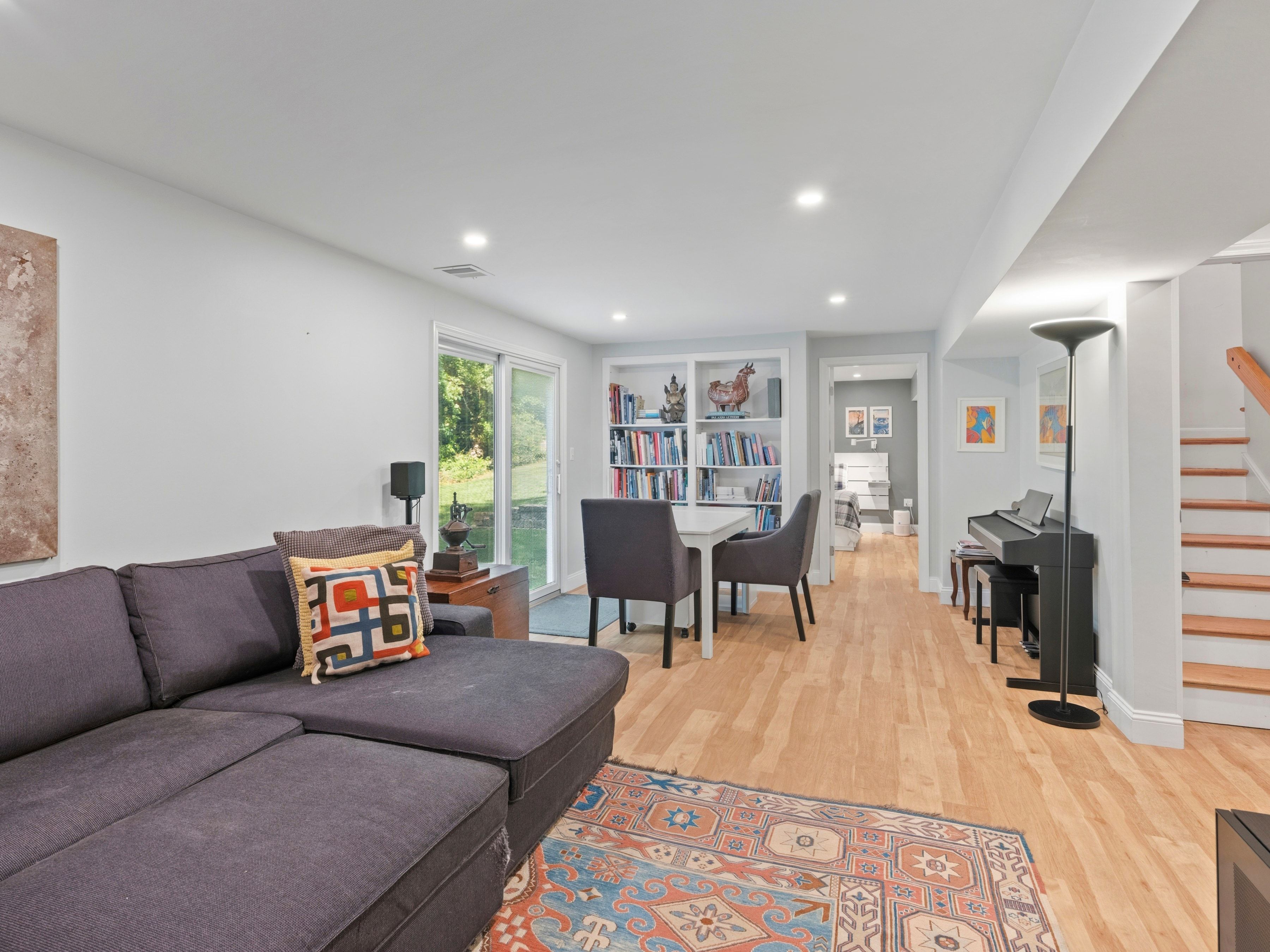  36 Fifer Lane, Lexington, MA 02420 - 物件實景