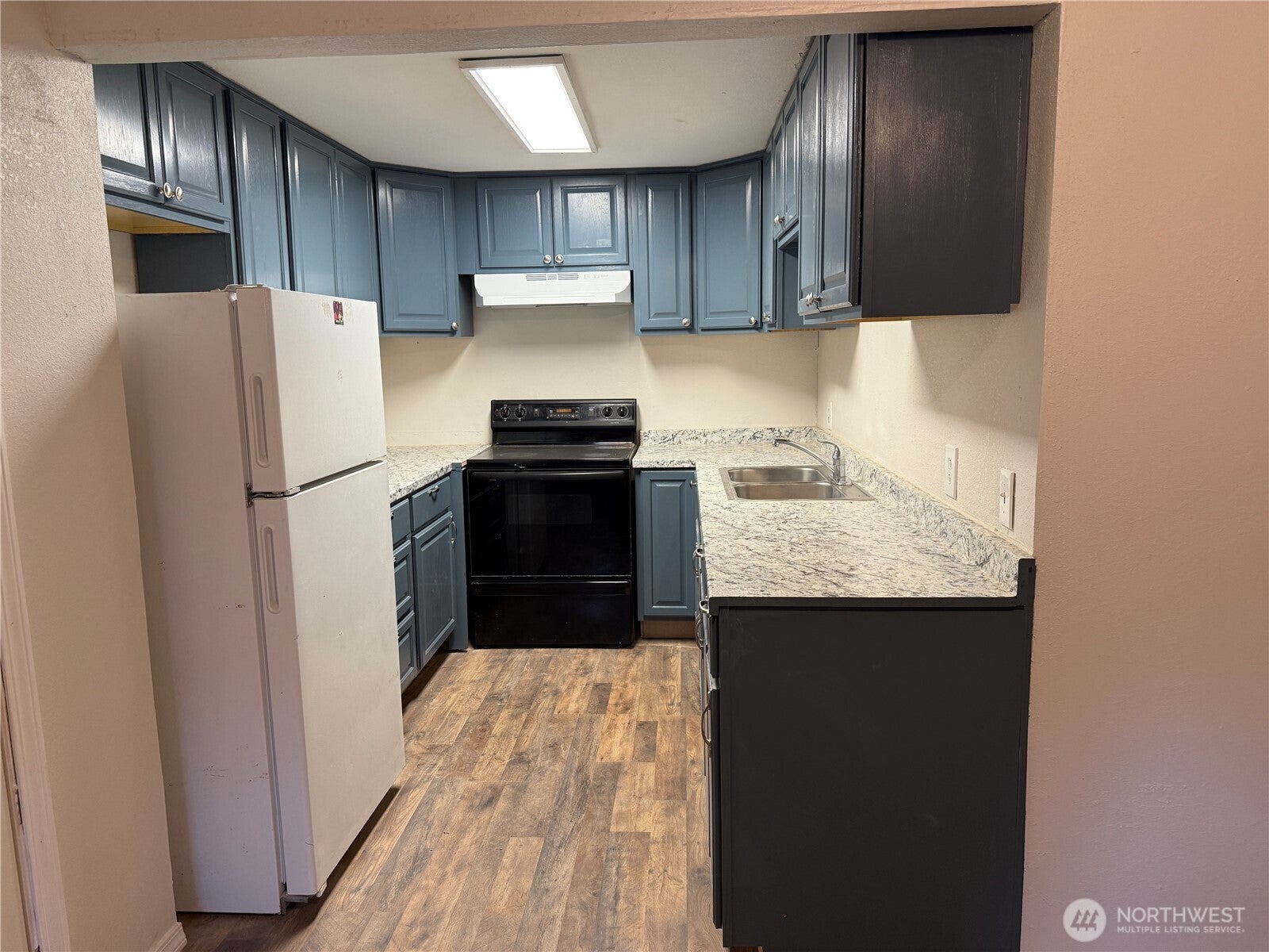 Ellensburg, Washington, 98926, United States, ,Residential,For Sale,2003064