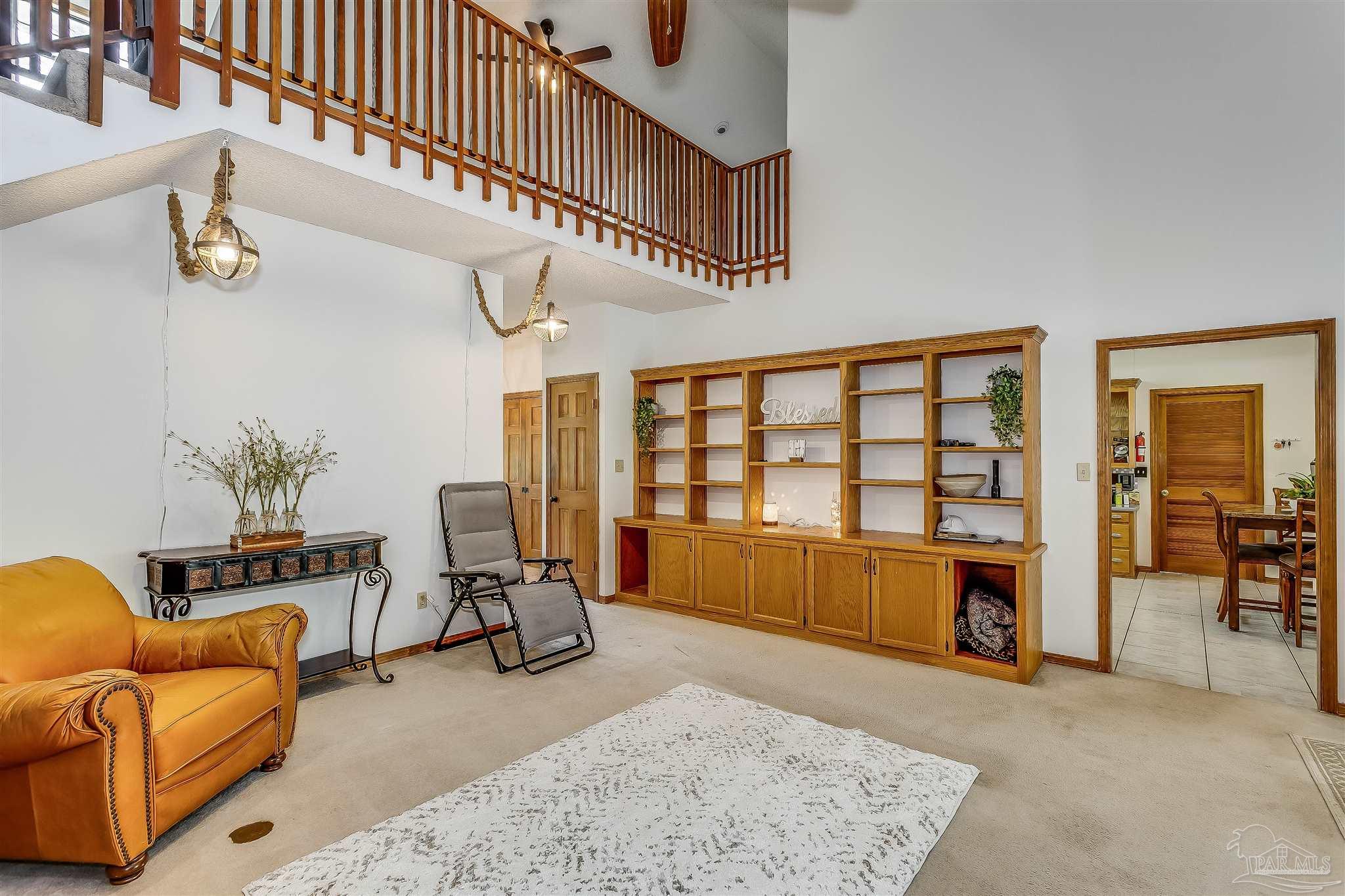 3475 Crabtree Church Rd, Molino, Florida, 32577, United States, 5 Bedrooms Bedrooms, ,3 BathroomsBathrooms,Residential,For Sale,3475 Crabtree Church Rd,1661988