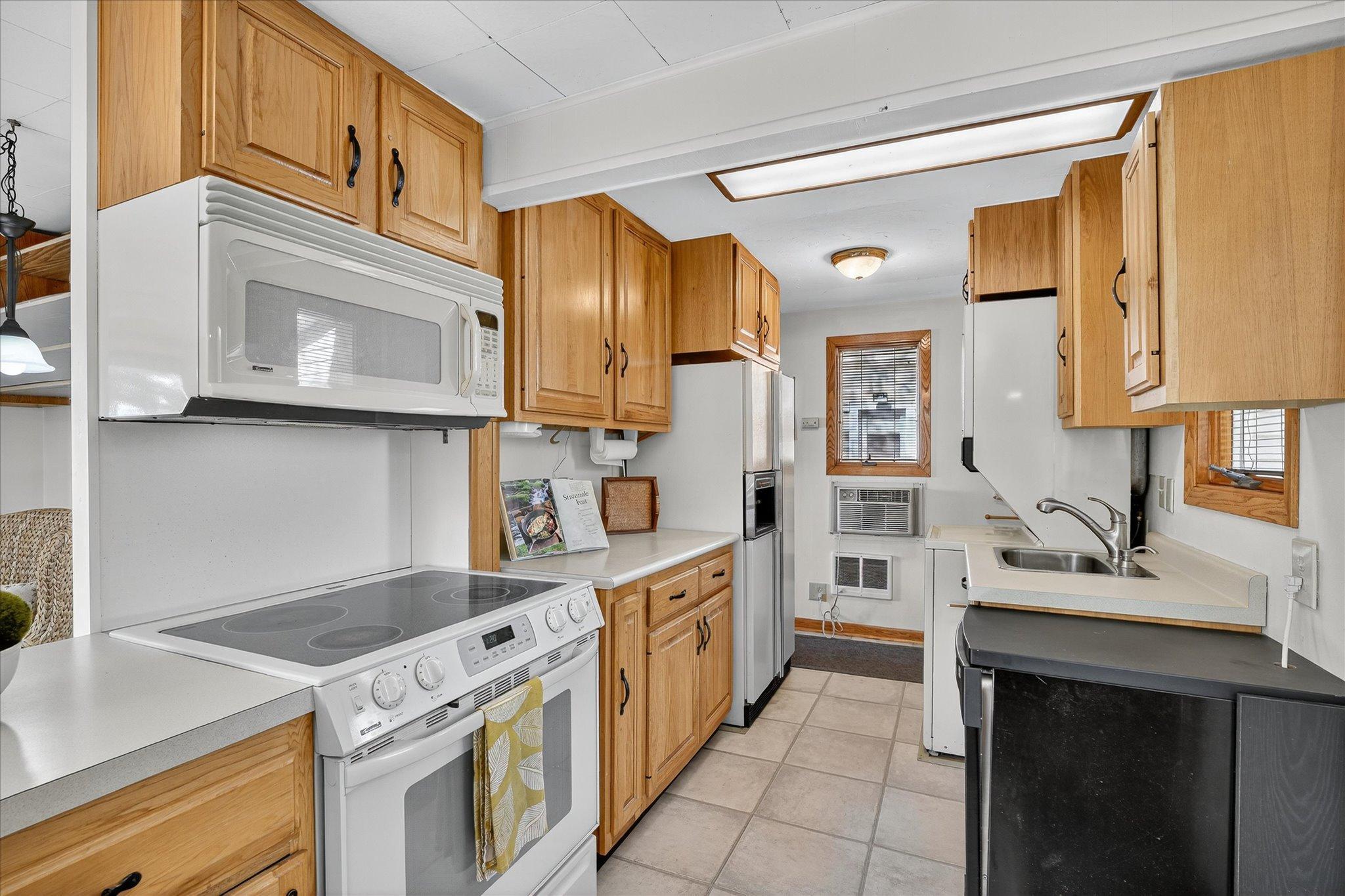 Medina, Minnesota, 55359, United States, 1 Bedroom Bedrooms, ,Residential,For Sale,1957555